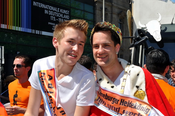 CSD Demo   028.jpg